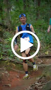 BIB:  <button type="button" onclick="openModal(27647072)" class="btn btn-primary btn-sm float-right" data-toggle="modal" data-target=".modal-high-quality">
                <i class="fa fa-download"></i> Download
                </button>